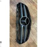 Mercedes-Benz CLA Panjur çıkma parça - VİZYON GRUP ORJİNAL ÇIKMA YEDEK PARÇA İstanbul