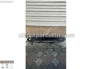 MERCEDES W213 E180 E200 E220 AVANGART DİFÜZÖR ÇIKMA A2138852125