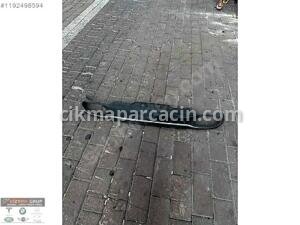 MERCEDES W213 E180 E220 DİFÜZÖR HATASIZ ORJİNAL A2138852125 (2. Adet)