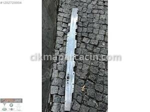 MERCEDES W213 E220 E300 ÖN TAMPON DEMİRİ ORJ A2136200130