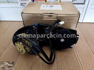 MERCEDES W220 AYNA GÖVDESİ SAĞ ULO A2208100276 6850-02