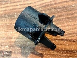 MERCEDES W220 PARK SENSÖRÜ BAKALİTİ ORJİNAL A2208850067