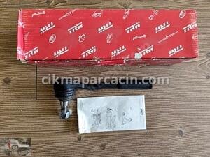 MERCEDES W220 W215 W230 ROT BAŞI TRW A2303300203