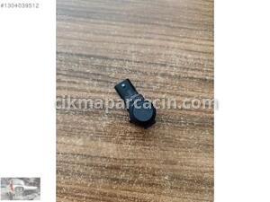 MERCEDES W221 164 R171 W203 W204 W221 R230 W216 W219 A2215420417