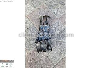 MERCEDES W221 S ARKA SAĞ TAMPON BRAKETİ SIFIR ORJ A2218850463