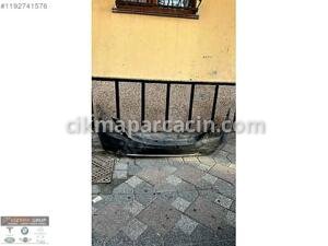 MERCEDES W222 S350 S400 S500 ARKA TAMPON A2228800547