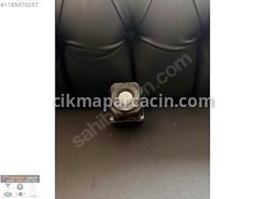 Mercedes W222 S Gece Görüş Kamerası A2229052805