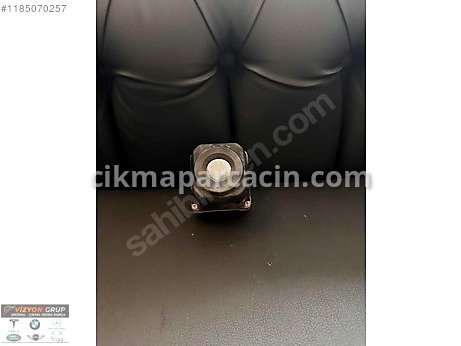Mercedes-Benz SL Diğer çıkma parça