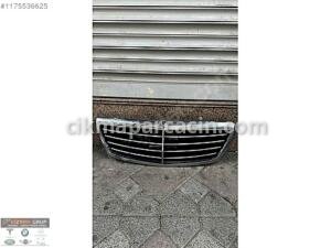 MERCEDES W222 S MAYBACH PANJUR ÇIKMA ORJ A2228801002