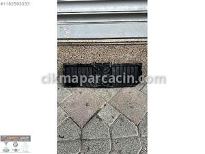 MERCEDES W223 S KASA ÖN PANJUR ARKA HAVALANDIRMA A2235006200