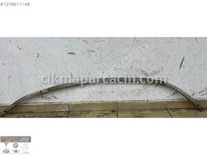 MERCEDES W223 S SERİSİ ALT TAMPON DEMİRİ A2236208702