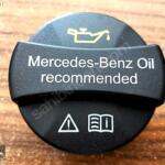 Mercedes-Benz GLE Bakalit çıkma parça - DEVRİM OTOMOTİV YEDEK PARÇA & AKSESUAR Sakarya