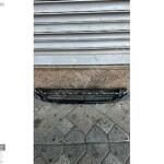 Mercedes-Benz CLA Panjur çıkma parça - VİZYON GRUP ORJİNAL ÇIKMA YEDEK PARÇA İstanbul