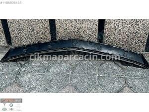 MERCEDES W246 B KASA ÖN TAMPON İÇ ÜST ORTA BRAKET A2468850965