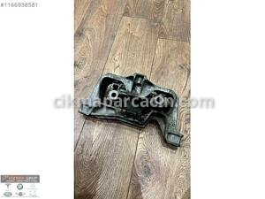 MERCEDES W246 B SERİSİ MOTOR TAKOZU ORJ ÇIKMA A246240
