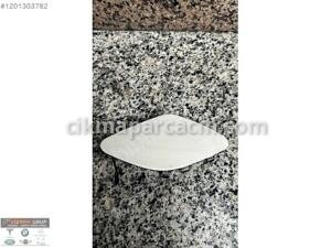 MERCEDES W246 B SERİSİ ÖN TAMPON ÇEKİ DEMİR KAPAĞI A2468850022