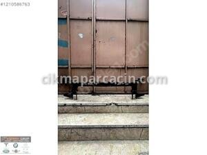 MERCEDES W247 W177 A200 ÖN PANEL ORJİNAL A1776208000
