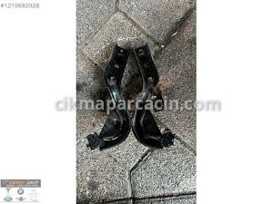 MERCEDES W447 SAĞ SOL ÖN KAPUT MENTEŞE A4478807500 A4478807600