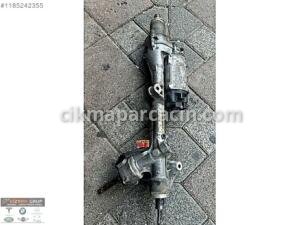 MERCEDES W447 VİTO 4474602900 114 119 UYUMLU DİREKSİYON KUTUSU