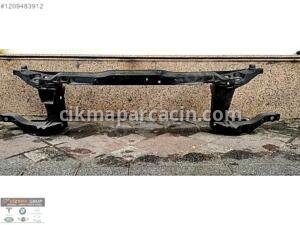 MERCEDES W447 VİTO ÖN PANEL 2015 A4478801103 ORJ ÇIKMA