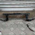 Mercedes-Benz Vito Ön Panel çıkma parça - VİZYON GRUP ORJİNAL ÇIKMA YEDEK PARÇA İstanbul