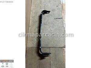 MERCEDES W447 VİTO RADYATÖR ALT TRAVERS ORJ A4478800403