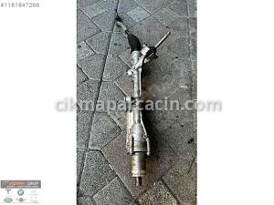 MERCEDES W447 W448 VİTO DİREKSİYON KUTUSU ORJ A4474602900