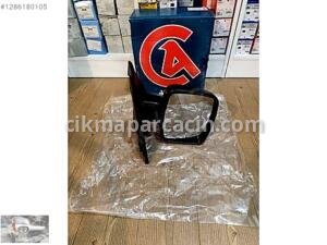 MERCEDES W638 AYNA SAĞ KOMPLE ALKAR A6388100116 9202969