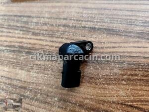 MERCEDES W639 W212 GERİ VİTES MÜŞÜR ORJİNAL A0015456109