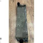 Mercedes-Benz Sprinter Intercooler çıkma parça - VİZYON GRUP ORJİNAL ÇIKMA YEDEK PARÇA İstanbul