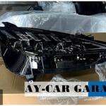 MG MG4 Sol Ön Far çıkma parça - AY-CAR AUTO YEDEK PARÇA İstanbul