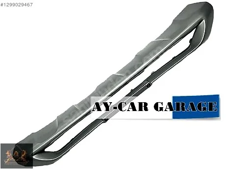 MG HS Panjur çıkma parça - AY-CAR AUTO YEDEK PARÇA İstanbul