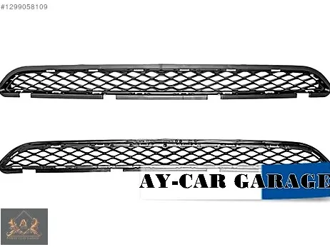 MG HS Panjur çıkma parça - AY-CAR AUTO YEDEK PARÇA İstanbul