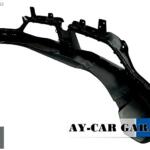 MG MG4 Panjur çıkma parça - AY-CAR AUTO YEDEK PARÇA İstanbul