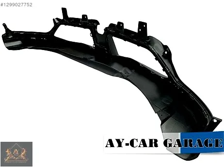 MG MG4 Panjur çıkma parça - AY-CAR AUTO YEDEK PARÇA İstanbul