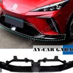 MG MG4 Panjur çıkma parça - AY-CAR AUTO YEDEK PARÇA İstanbul