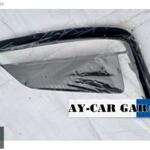 MG MG4 Sis Farı Çerçevesi çıkma parça - AY-CAR AUTO YEDEK PARÇA İstanbul
