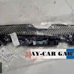 MG MG4 Ön Tampon çıkma parça - AY-CAR AUTO YEDEK PARÇA İstanbul