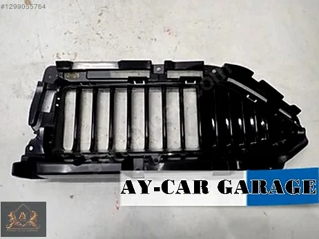 MG MG4 Panjur çıkma parça - AY-CAR AUTO YEDEK PARÇA İstanbul