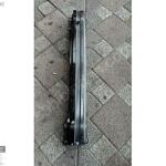 MG MG4 Tampon Demiri çıkma parça - VİZYON GRUP ORJİNAL ÇIKMA YEDEK PARÇA İstanbul