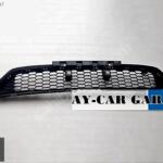 MG ZS Panjur çıkma parça - AY-CAR AUTO YEDEK PARÇA İstanbul