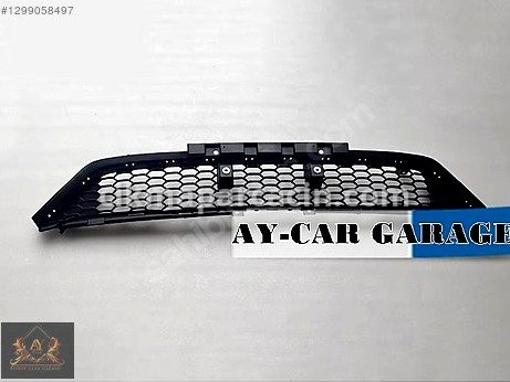 MG ZS Panjur çıkma parça