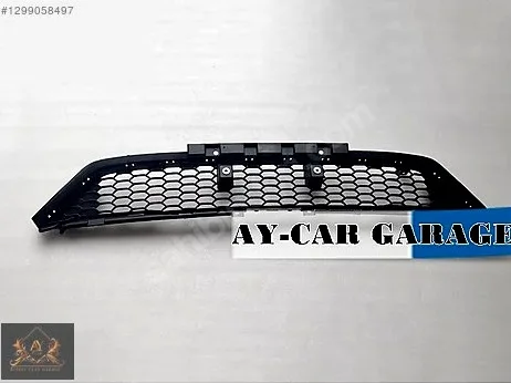 MG ZS Panjur çıkma parça - AY-CAR AUTO YEDEK PARÇA İstanbul