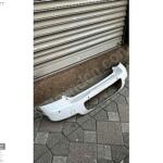 Mini Cooper Arka Tampon çıkma parça - VİZYON GRUP ORJİNAL ÇIKMA YEDEK PARÇA İstanbul