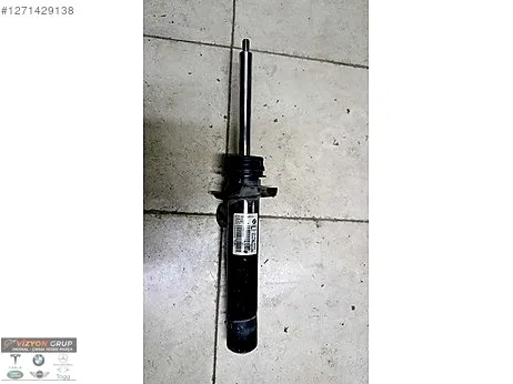 Mini Cooper Amortisör çıkma parça