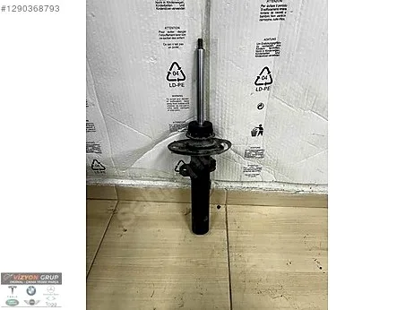 Mini Cooper Amortisör çıkma parça