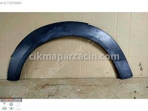 MINI COOPER 2010 2015 R56 SOL ÖN DODİK 146149-10