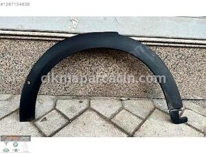 MINI COOPER 2014 2020 F56 SOL ÖN DODİK 5A2F7B7