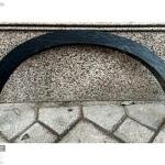 Mini Cooper Çamurluk (Ön) çıkma parça - VİZYON GRUP ORJİNAL ÇIKMA YEDEK PARÇA İstanbul