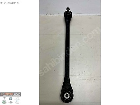 Mini Cooper Salıncak çıkma parça